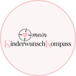 design ohne titel (12)