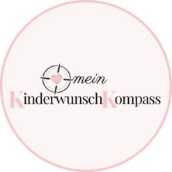 design ohne titel (12)