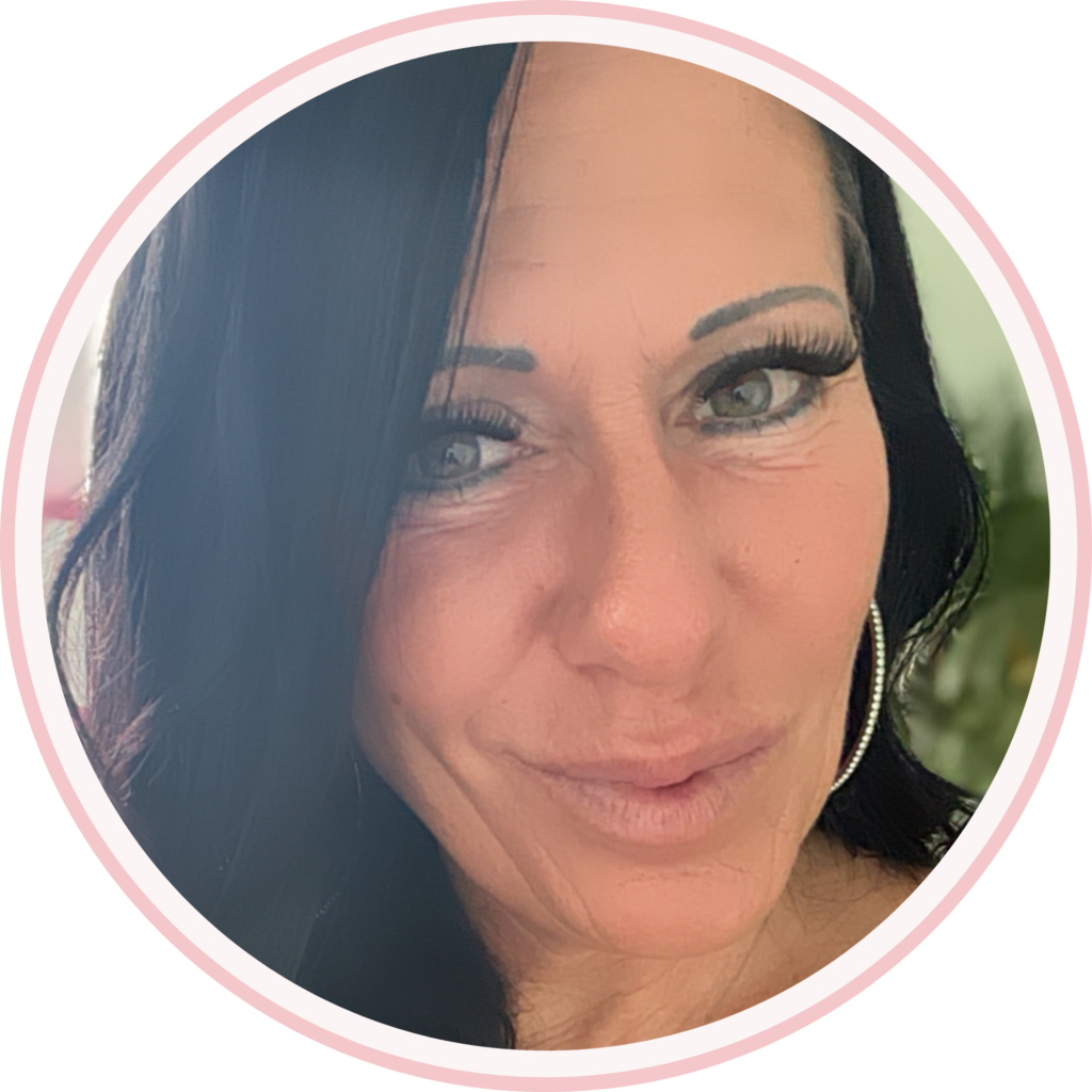 design ohne titel (13)