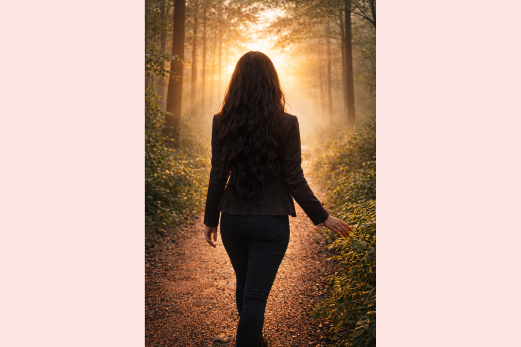 design ohne titel (16)