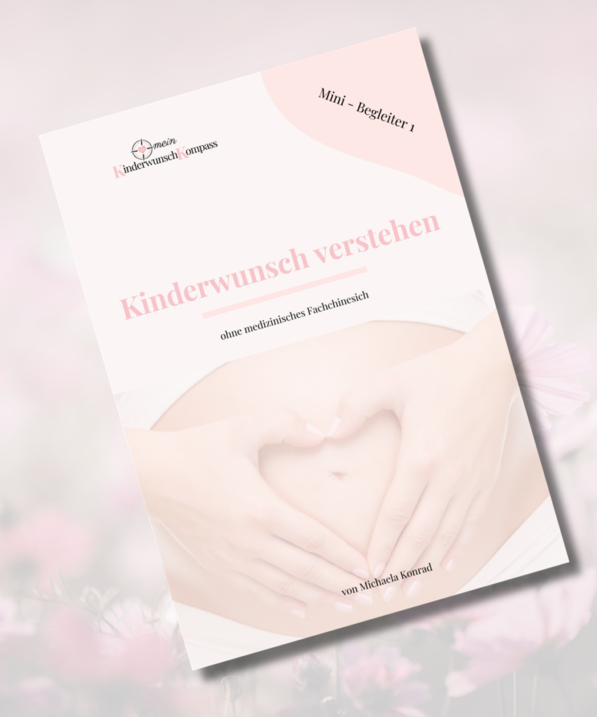 design ohne titel (1)